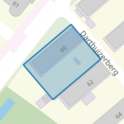 Perceel HLD02-O-1704