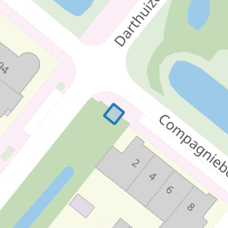 Perceel HLD02-O-1705