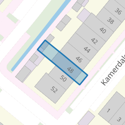 Perceel HLD02-O-1736