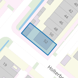 Perceel HLD02-O-1738