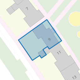 Perceel HLD02-O-1740