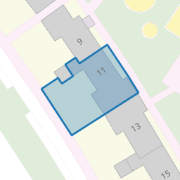 Perceel HLD02-O-1741