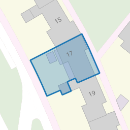 Perceel HLD02-O-1744