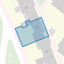 Perceel HLD02-O-1745