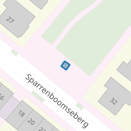 Perceel HLD02-O-1748