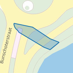 Perceel HLD02-O-1750