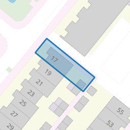 Perceel HLD02-O-1752