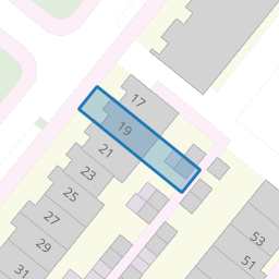 Perceel HLD02-O-1753