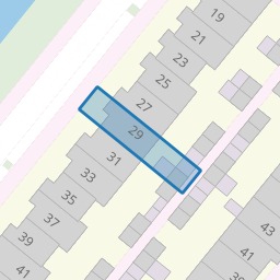 Perceel HLD02-O-1758