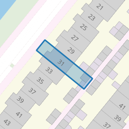 Perceel HLD02-O-1759