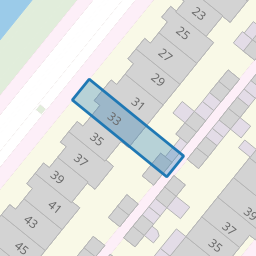 Perceel HLD02-O-1760