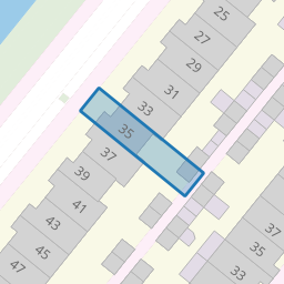 Perceel HLD02-O-1761