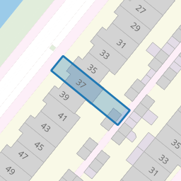 Perceel HLD02-O-1762