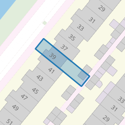 Perceel HLD02-O-1763