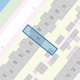 Perceel HLD02-O-1764