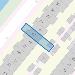 Perceel HLD02-O-1765