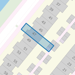 Perceel HLD02-O-1767