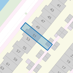 Perceel HLD02-O-1769