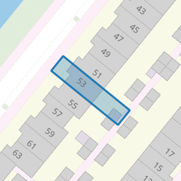 Perceel HLD02-O-1770