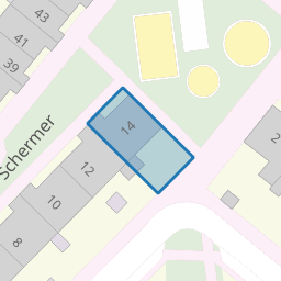 Perceel HLD02-O-1777