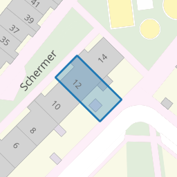 Perceel HLD02-O-1778