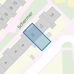 Perceel HLD02-O-1779