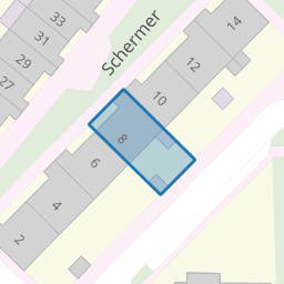 Perceel HLD02-O-1780