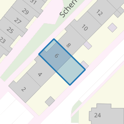 Perceel HLD02-O-1781