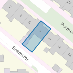 Perceel HLD02-O-1786