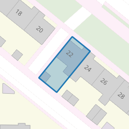 Perceel HLD02-O-1793