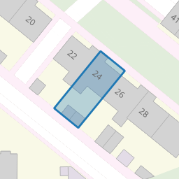 Perceel HLD02-O-1794