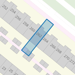 Perceel HLD02-O-1808