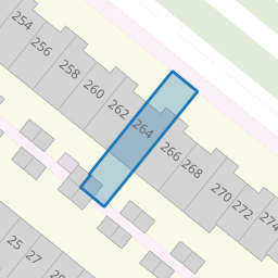 Perceel HLD02-O-1809