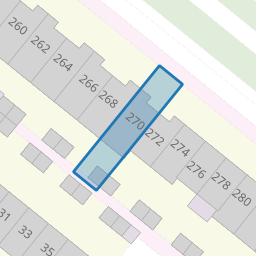 Perceel HLD02-O-1812