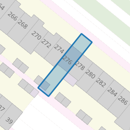 Perceel HLD02-O-1815