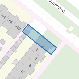 Perceel HLD02-O-1827