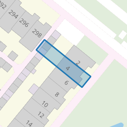 Perceel HLD02-O-1828