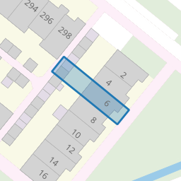 Perceel HLD02-O-1829