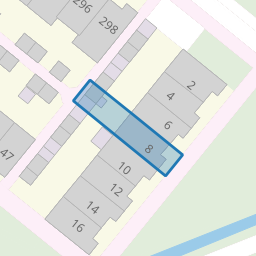 Perceel HLD02-O-1830