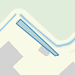 Perceel HLD02-O-1840