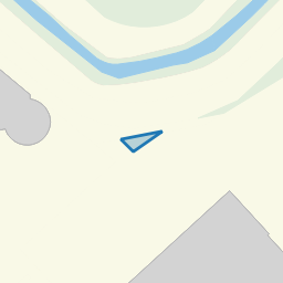 Perceel HLD02-O-1846