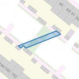 Perceel HLD02-O-1850