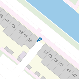 Perceel HLD02-O-1852