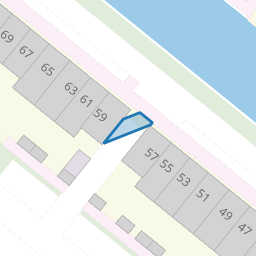 Perceel HLD02-O-1853