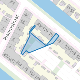 Perceel HLD02-O-1859