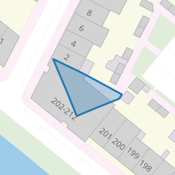 Perceel HLD02-O-1860