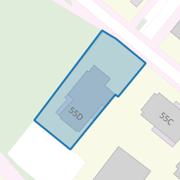 Perceel HLD02-O-1867