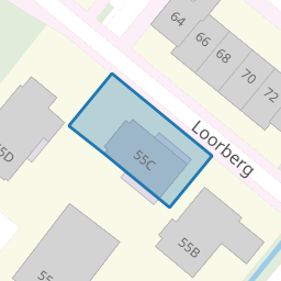 Perceel HLD02-O-1868