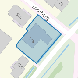 Perceel HLD02-O-1869