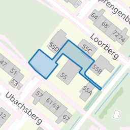 Perceel HLD02-O-1871